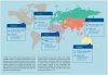 Global e-waste distribution 2019 - Copy.JPG