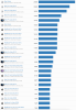 Screen Shot 2022-06-16 at 11.46.26 AM.png