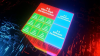1655414581174.png