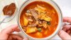 Gochujang-Jjigae-1-1024x578.jpg Gochujang-Jjigae-1-1024x578.jpg