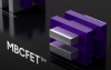 1655497576762.png