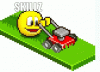 ezgif.com-gif-maker.gif