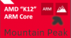 k12.png