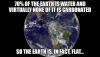 1655866137124.png