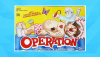Toy-Insider-Parent-operation-review.png