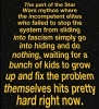 1655993737550.png