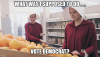 1655995441234.png