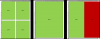 1656010607160.png