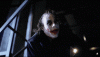 here-we-go.gif
