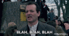 blah-blah-blah-bill-murray.gif