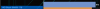 1656099701413.png
