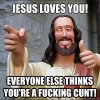 Jeebus_C.jpg