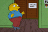 ralph.gif
