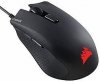 Amazon.com: CORSAIR HARPOON- RGB Gaming Mouse - Lightweight Design - 6,000 DPI Optical Sensor : Video Games Amazon.com: CORSAIR HARPOON- RGB Gaming Mouse - Lightweight Design - 6,000 DPI Optical Sensor : Video Games
