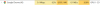 1656362496949.png