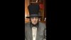 Rudy as Abe Lincoln.jpg