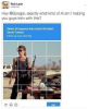 1656375887908.png