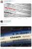 1656443332053.png