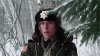 Fargo gross face.gif