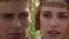Anakin-Skywalker-Padme-Memes-Have-Us-Silently-Realizing-the-Truth.jpg