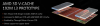 1656766635128.png