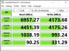 WD Black SN850 500GB.png