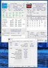 5333Mhz CL19 5.2Ghz CPU.jpg