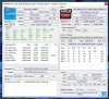 5866Mhz CL21 CPU 5.1Ghz.jpg