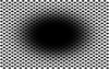 1657072024768.png