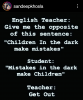 1657158305325.png