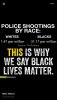 BlackLivesMatter6.jpg