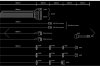 Screenshot_20220707-155406_Chrome.jpg