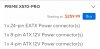 Screenshot_20220707-155901_Chrome.jpg
