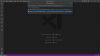 select-interpreter.png