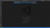 cmd-pallette.png