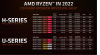AMD 2022 lineup.png