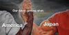 1657317095028.png