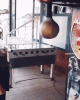01.gif