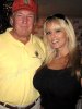 stormy-daniels-donald-trump.jpg