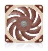 noctua_nf_a12x25_1_8.jpg