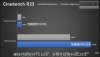 13900K cinebench R23.jpg