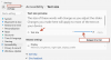 Text Size enlarged in settings.png