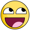 face.png