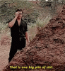 pile.gif