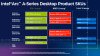 INTEL-ARC-ALCHEMIST-DESKTOP-PRICING.jpg
