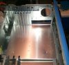 2012-04-17210300.jpg