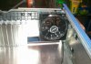 2012-04-17214011.jpg
