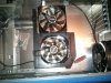2012-04-17223504.jpg