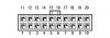 20_pi124.jpg