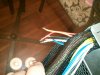 2012-04-18185050.jpg